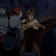 The introduction of fan-favorite Pumyra in the second half of season 1 lead to some really unexpected twists with the character.
